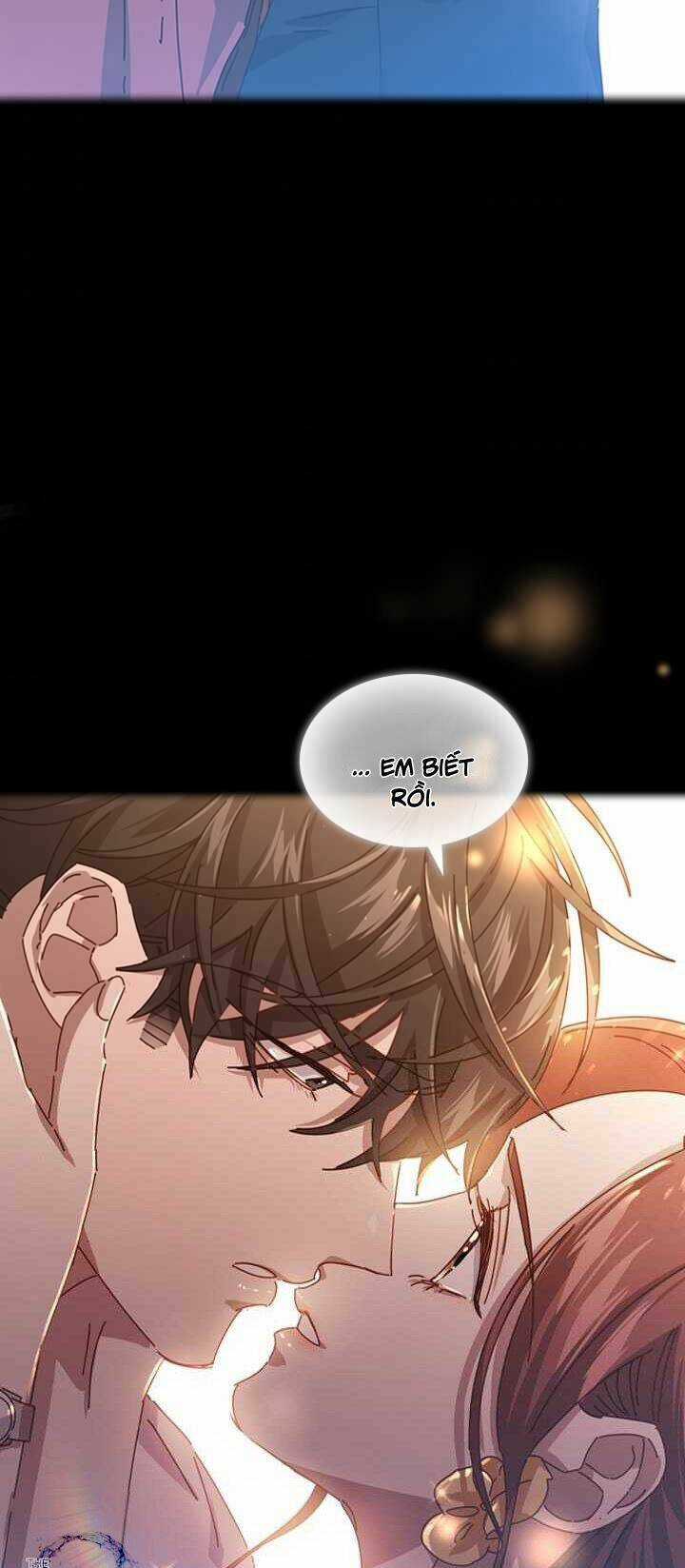 Tai Tiếng Thị Phi - Chapter 64 - Trang 40