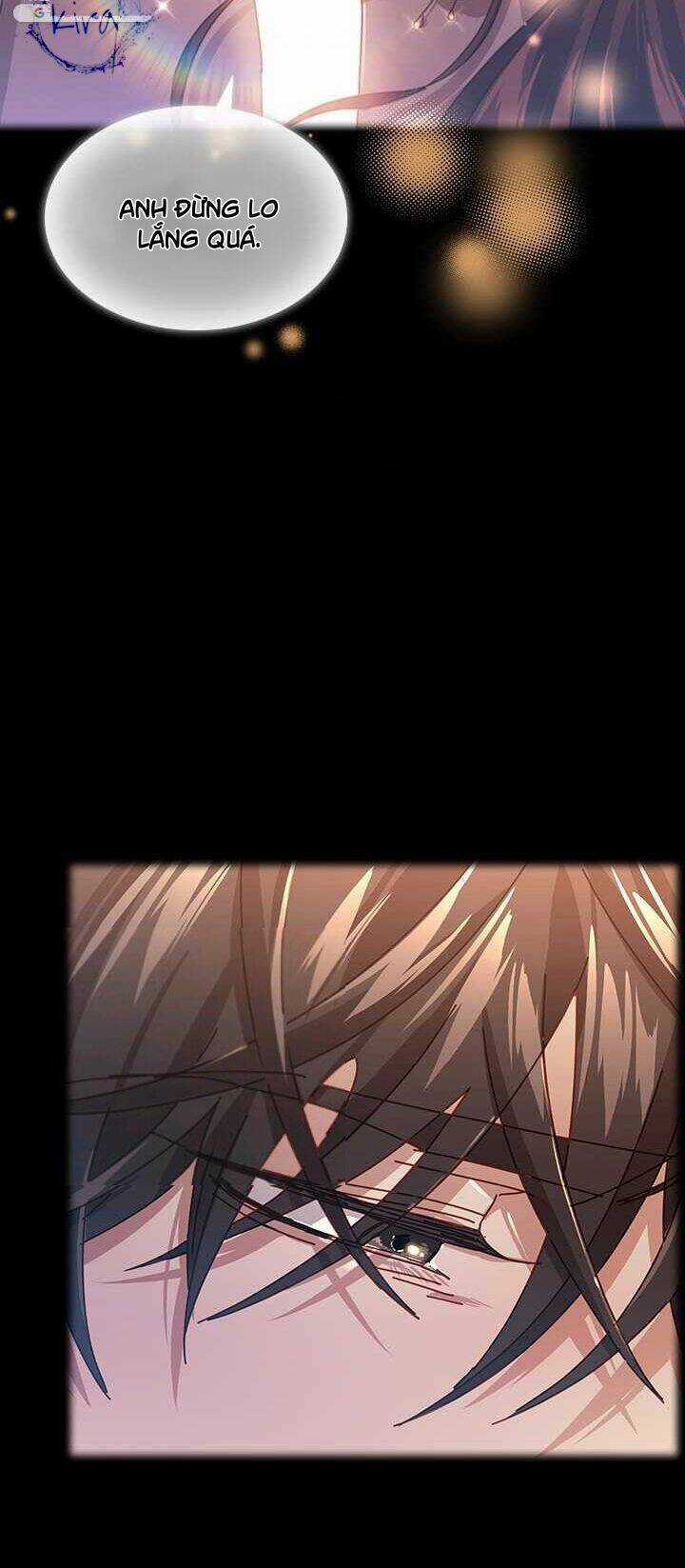 Tai Tiếng Thị Phi - Chapter 64 - Trang 41