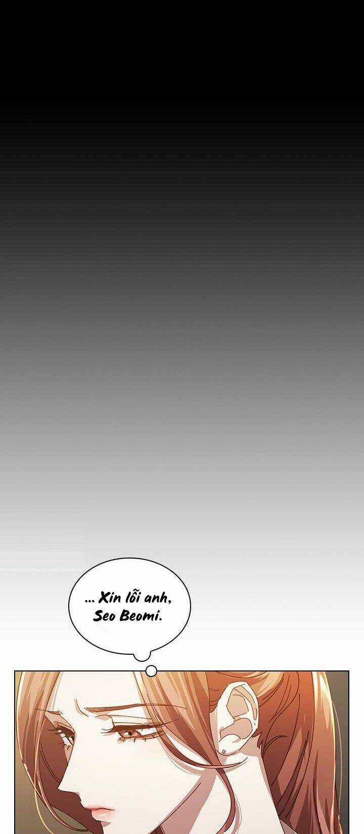 Tai Tiếng Thị Phi - Chapter 64 - Trang 43