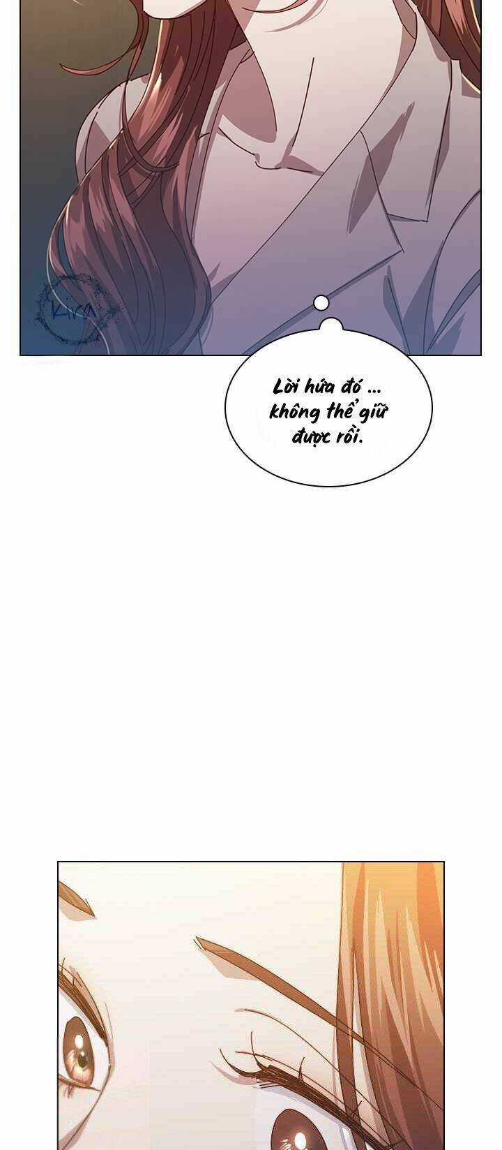 Tai Tiếng Thị Phi - Chapter 64 - Trang 44