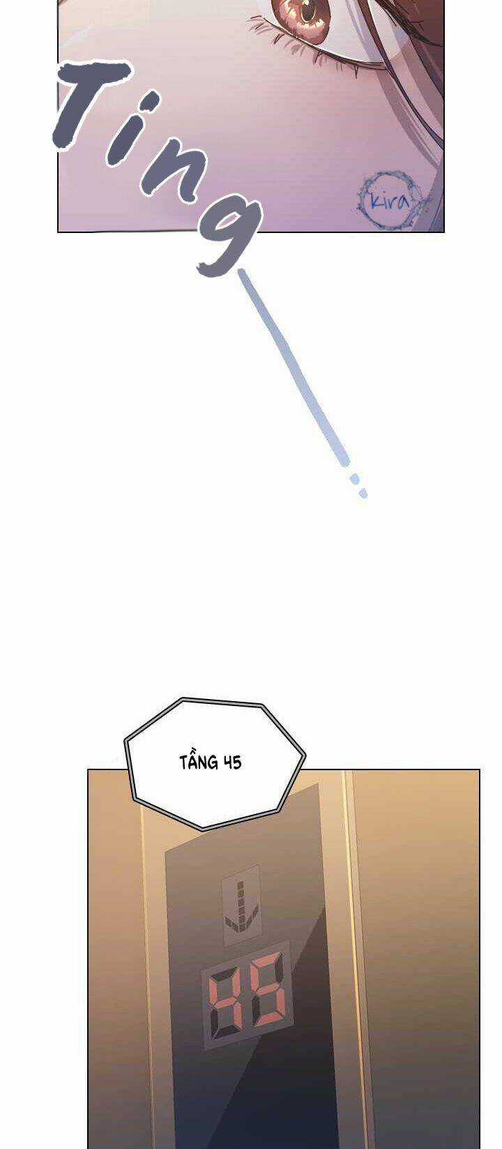 Tai Tiếng Thị Phi - Chapter 64 - Trang 45
