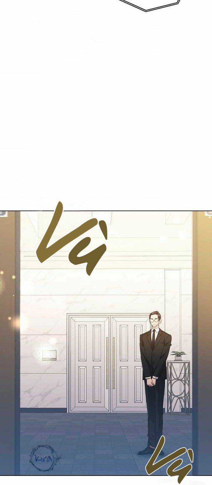 Tai Tiếng Thị Phi - Chapter 64 - Trang 47