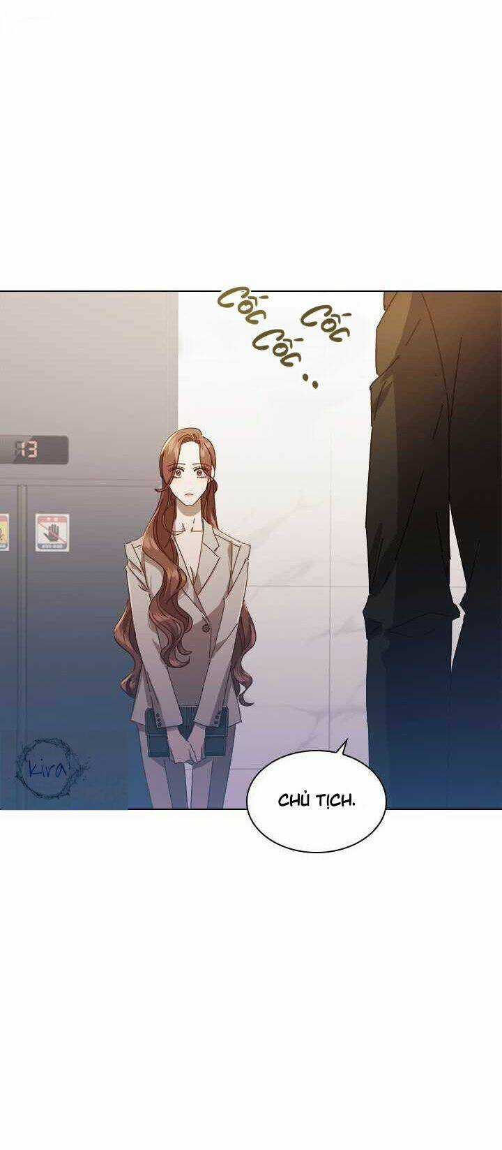 Tai Tiếng Thị Phi - Chapter 64 - Trang 49