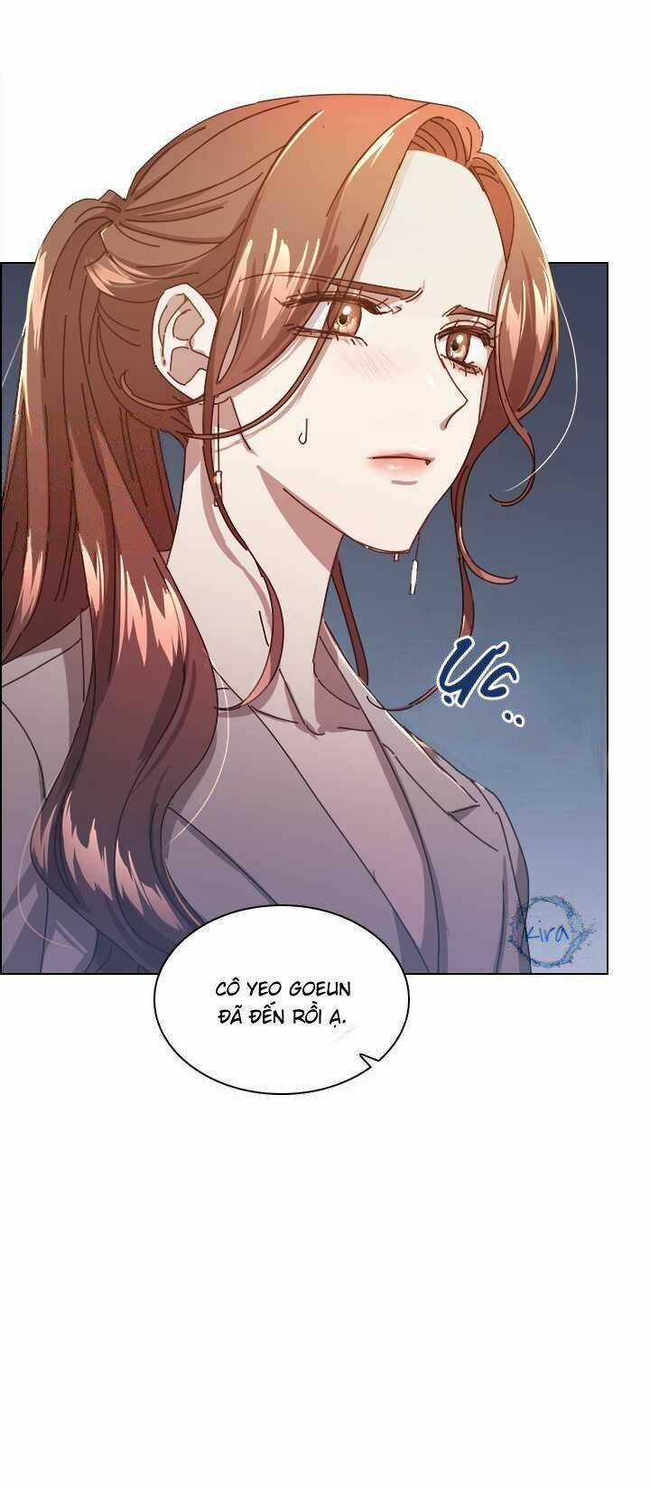 Tai Tiếng Thị Phi - Chapter 64 - Trang 50