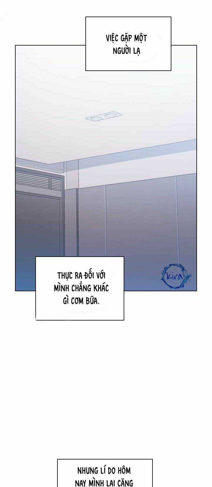 Tai Tiếng Thị Phi - Chapter 64 - Trang 51