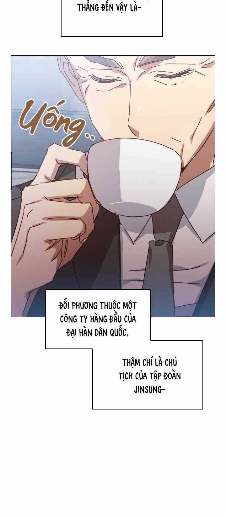 Tai Tiếng Thị Phi - Chapter 64 - Trang 52