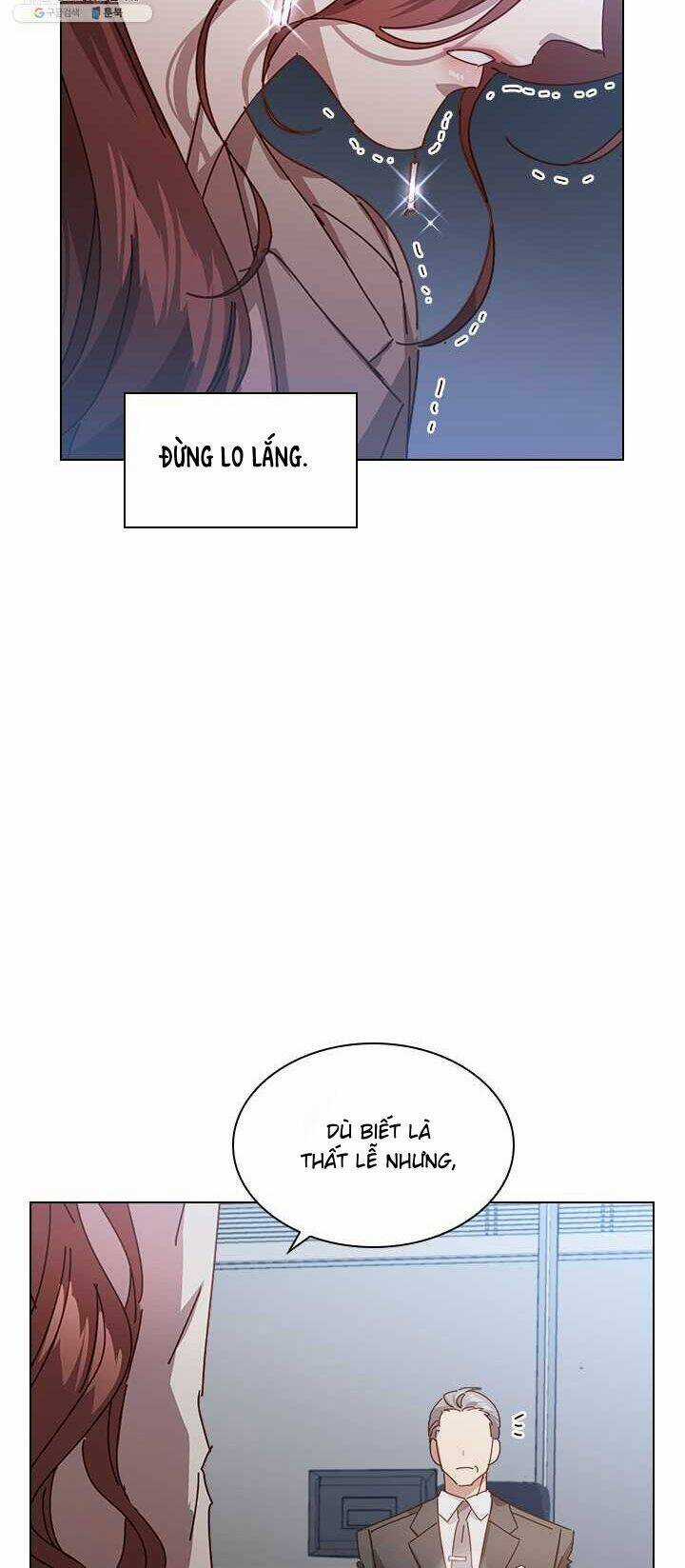 Tai Tiếng Thị Phi - Chapter 64 - Trang 57