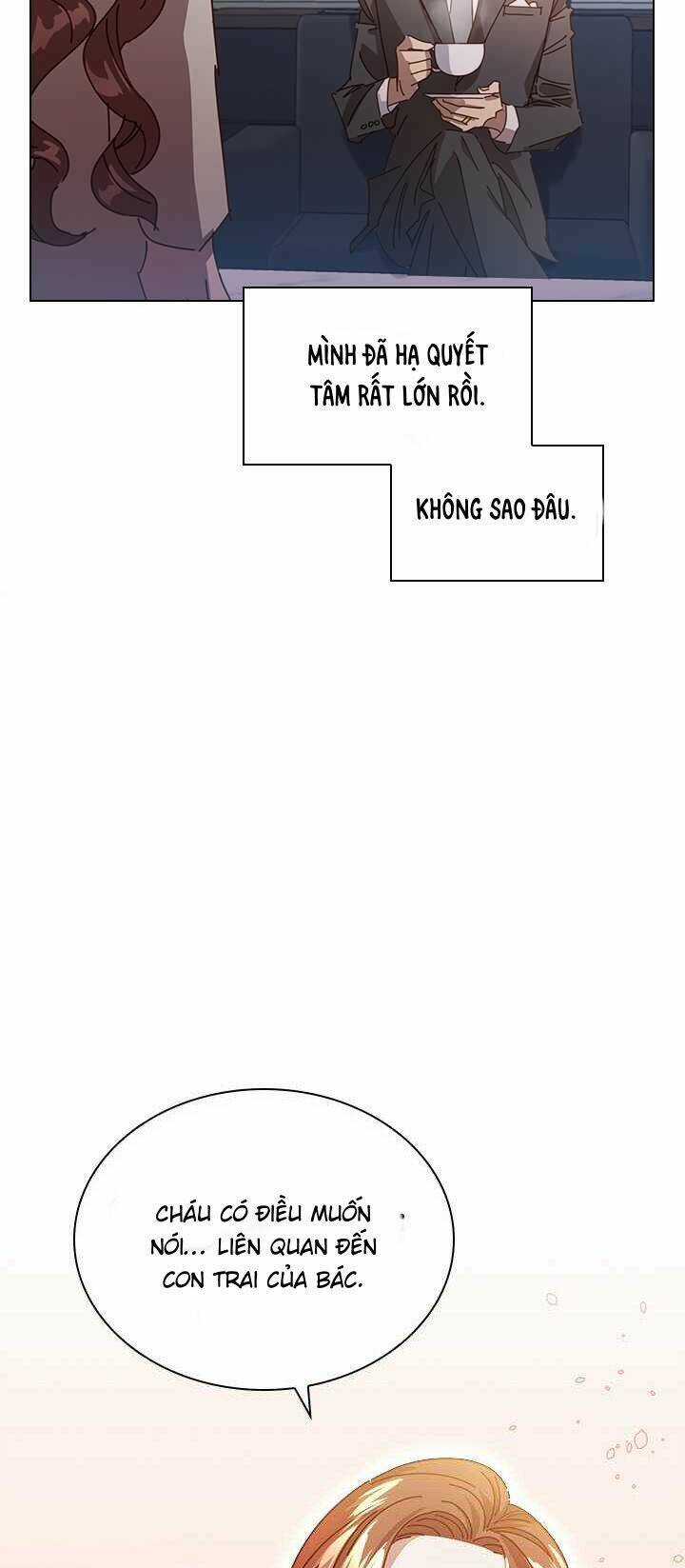 Tai Tiếng Thị Phi - Chapter 64 - Trang 58