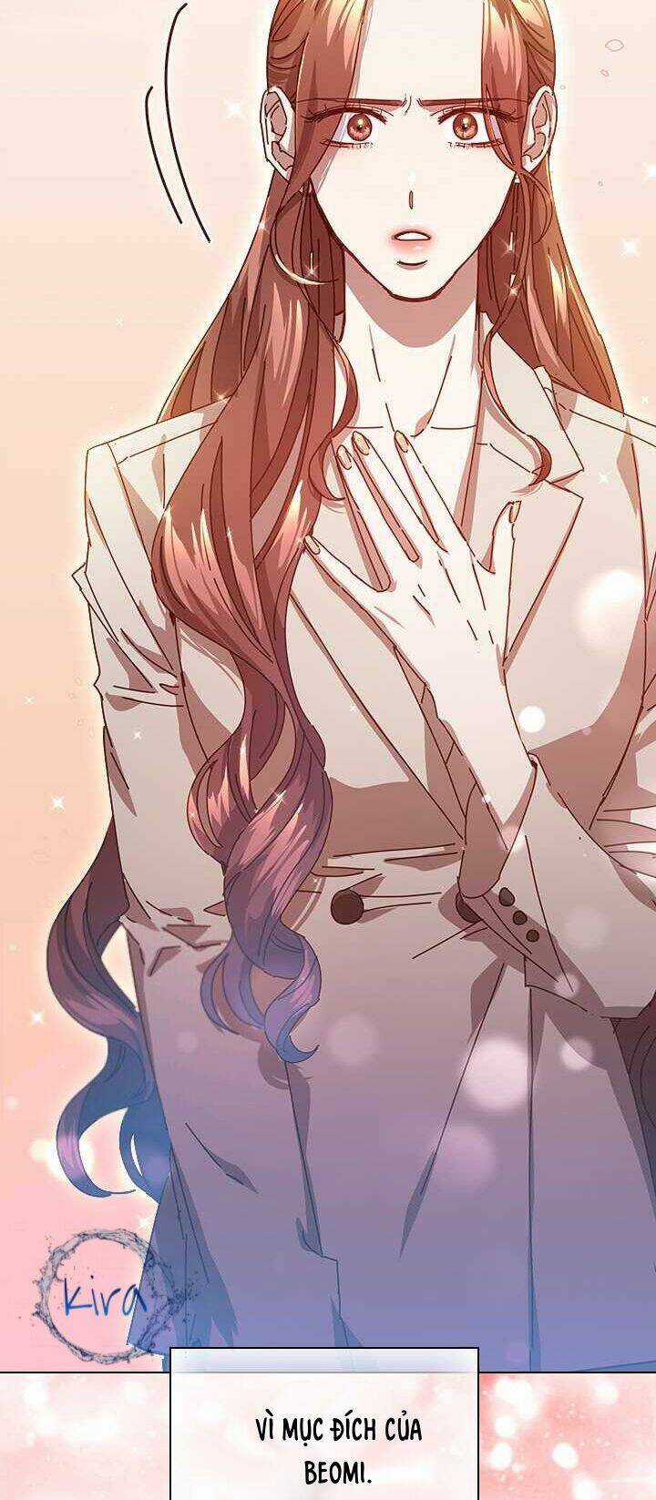 Tai Tiếng Thị Phi - Chapter 64 - Trang 59