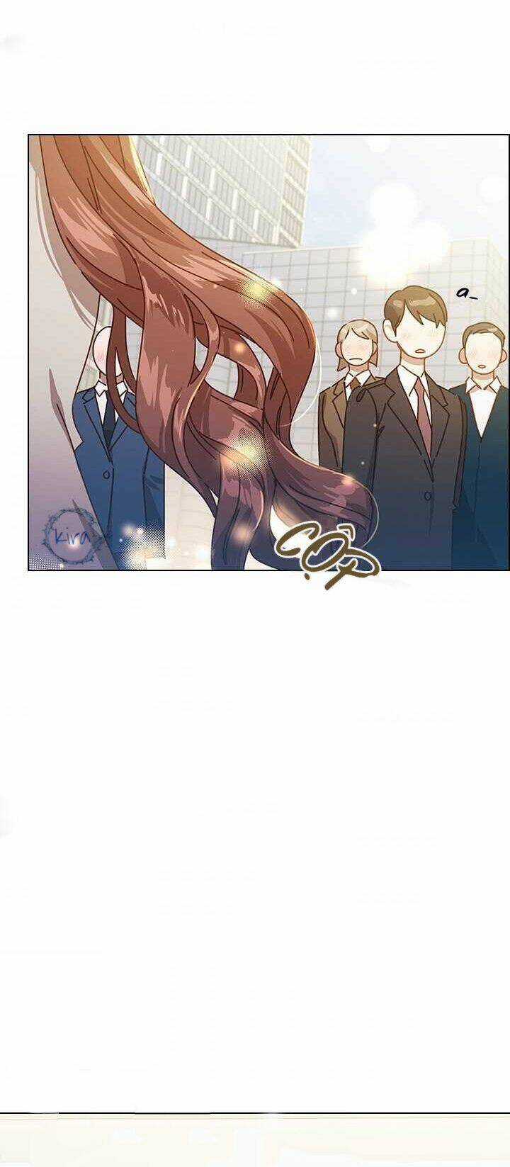 Tai Tiếng Thị Phi - Chapter 64 - Trang 7