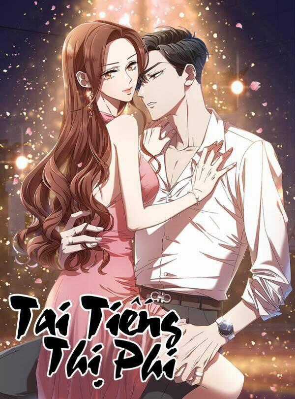 Tai Tiếng Thị Phi - Chapter 65 - Trang 1