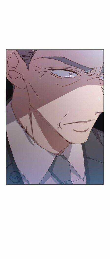 Tai Tiếng Thị Phi - Chapter 65 - Trang 12