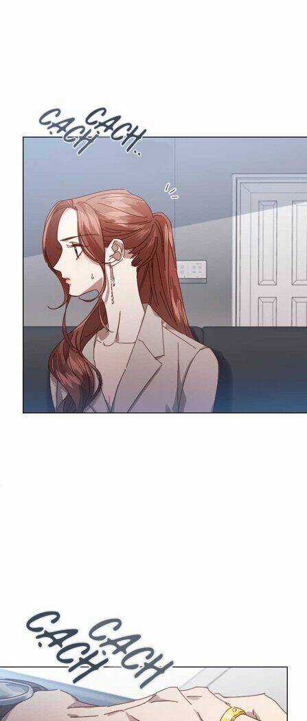 Tai Tiếng Thị Phi - Chapter 65 - Trang 13