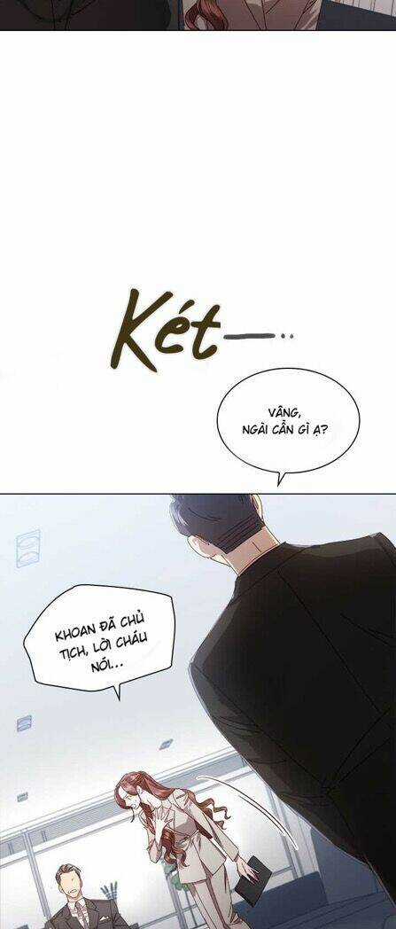 Tai Tiếng Thị Phi - Chapter 65 - Trang 15