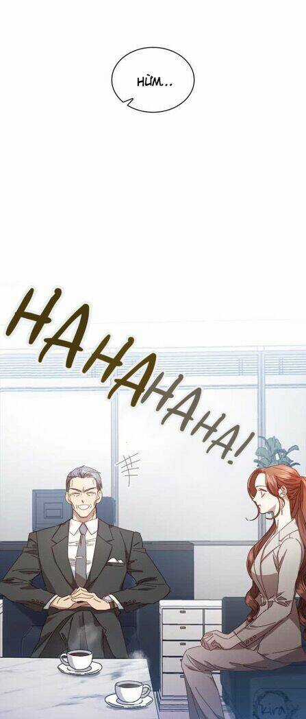 Tai Tiếng Thị Phi - Chapter 65 - Trang 27