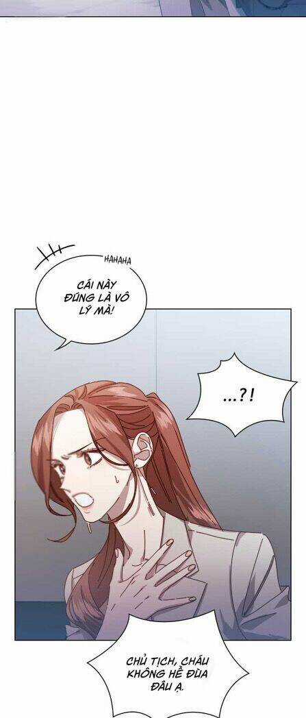 Tai Tiếng Thị Phi - Chapter 65 - Trang 28