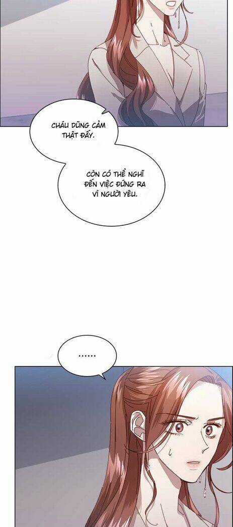 Tai Tiếng Thị Phi - Chapter 65 - Trang 4