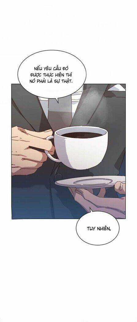 Tai Tiếng Thị Phi - Chapter 65 - Trang 31