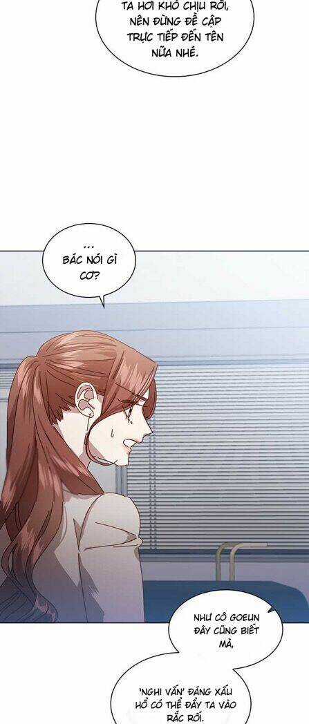 Tai Tiếng Thị Phi - Chapter 65 - Trang 34