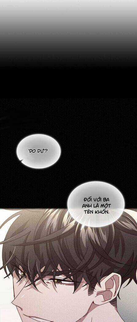 Tai Tiếng Thị Phi - Chapter 65 - Trang 36