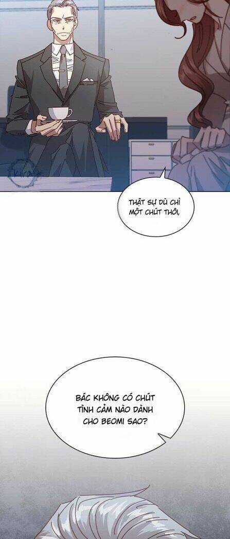 Tai Tiếng Thị Phi - Chapter 65 - Trang 39