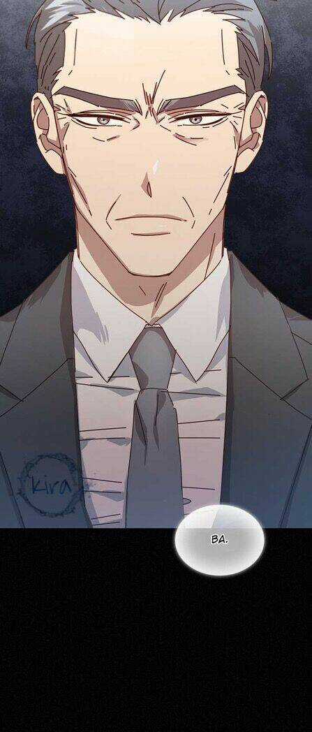 Tai Tiếng Thị Phi - Chapter 65 - Trang 40