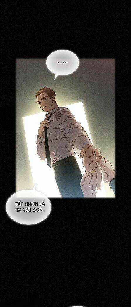 Tai Tiếng Thị Phi - Chapter 65 - Trang 42