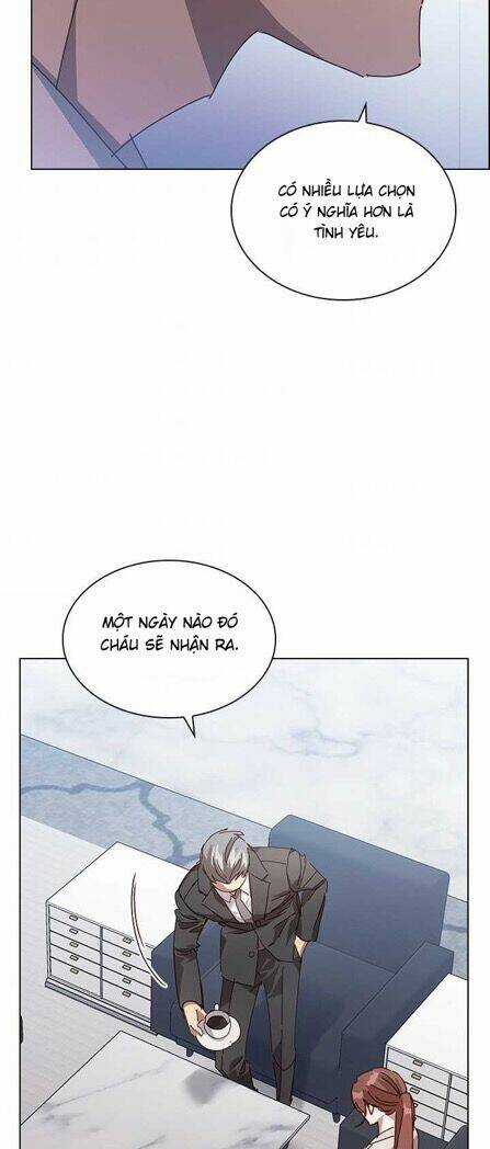 Tai Tiếng Thị Phi - Chapter 65 - Trang 45