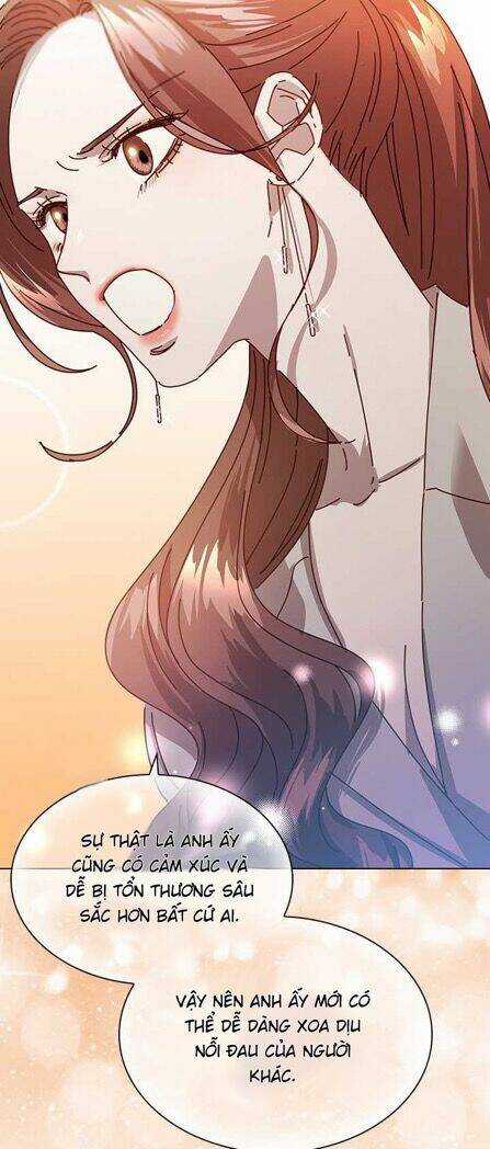 Tai Tiếng Thị Phi - Chapter 65 - Trang 49