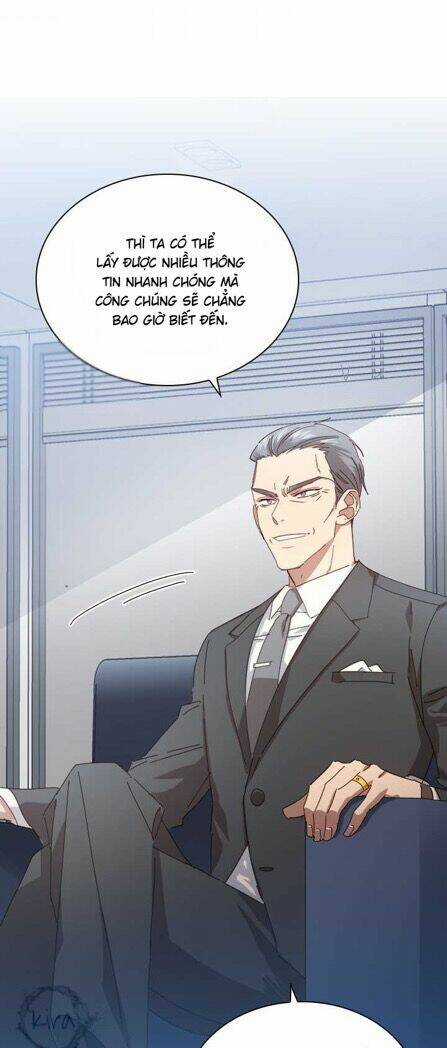 Tai Tiếng Thị Phi - Chapter 65 - Trang 6