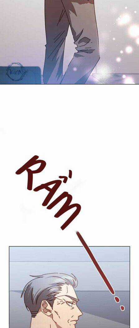 Tai Tiếng Thị Phi - Chapter 65 - Trang 51