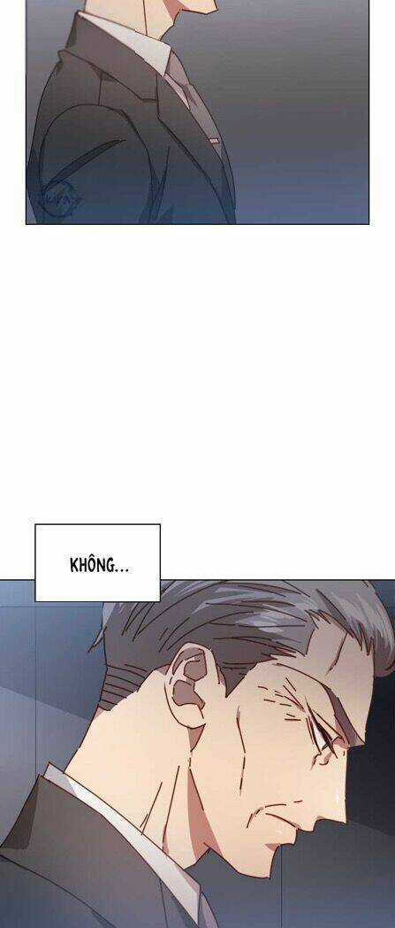 Tai Tiếng Thị Phi - Chapter 65 - Trang 52