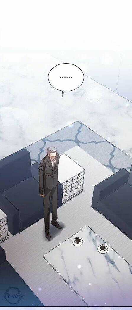 Tai Tiếng Thị Phi - Chapter 65 - Trang 54