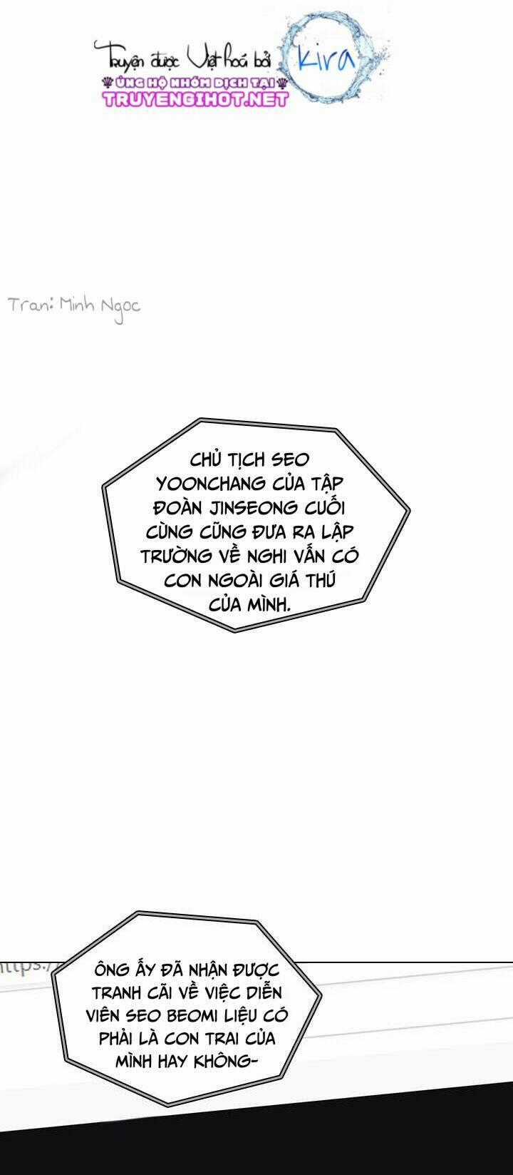 Tai Tiếng Thị Phi - Chapter 66 - Trang 2