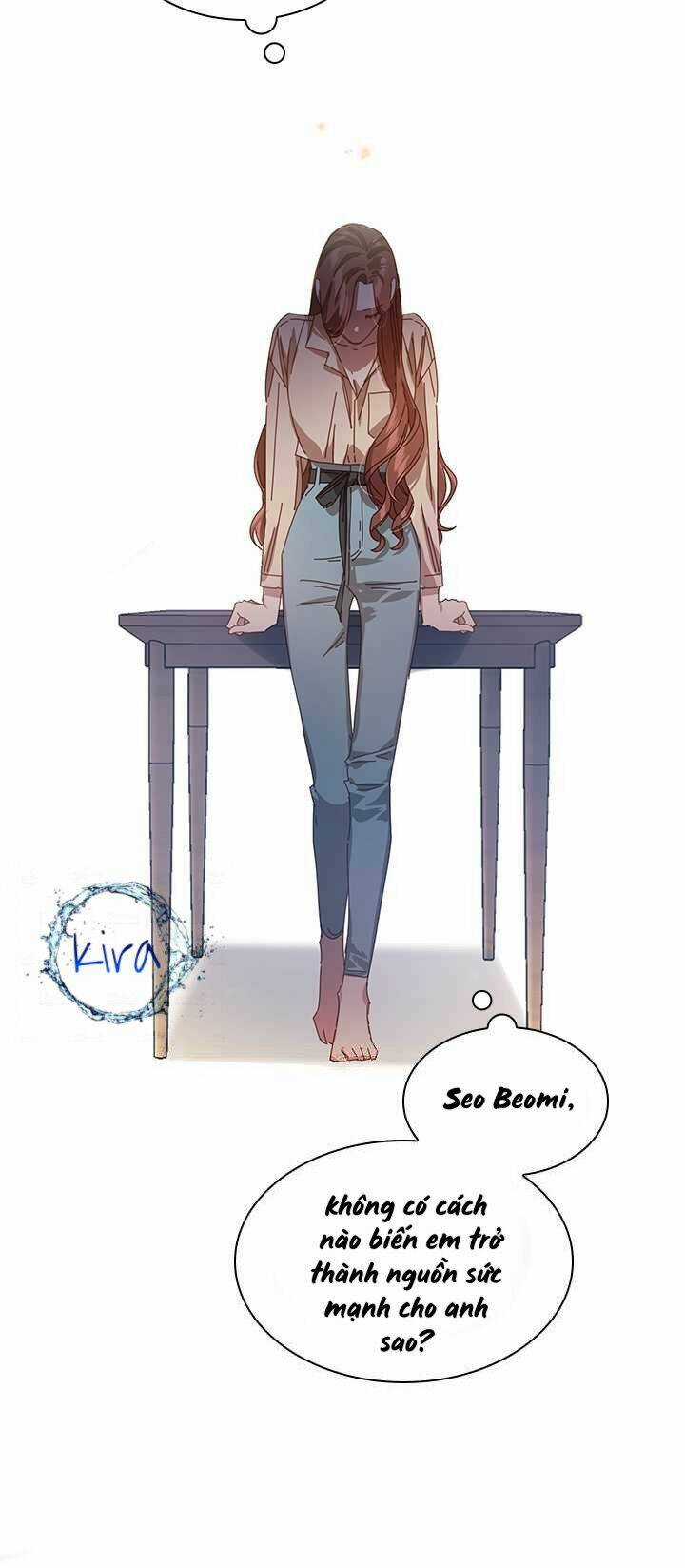 Tai Tiếng Thị Phi - Chapter 66 - Trang 12