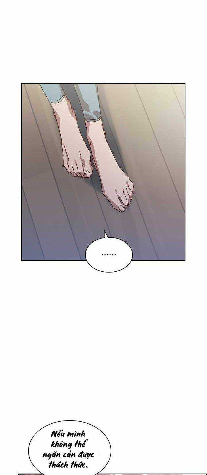 Tai Tiếng Thị Phi - Chapter 66 - Trang 13