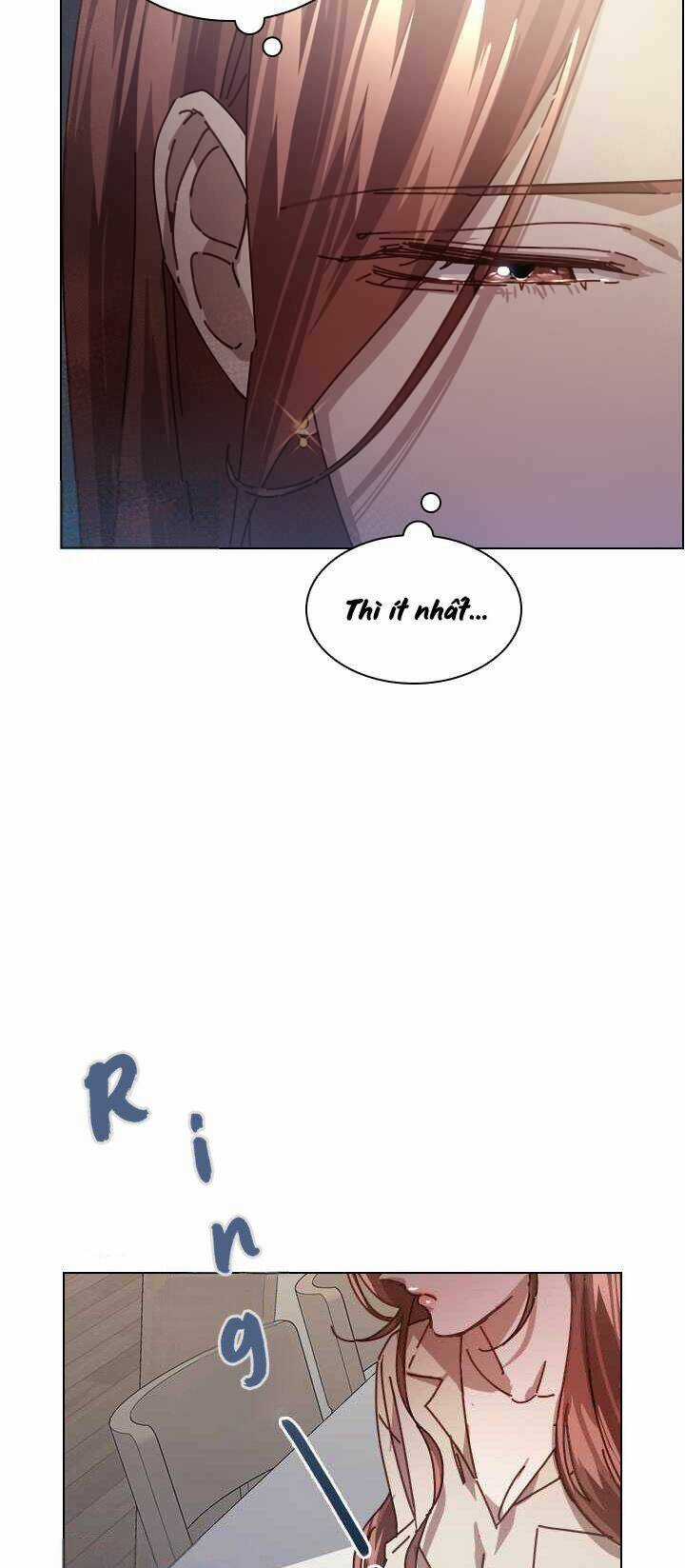 Tai Tiếng Thị Phi - Chapter 66 - Trang 14