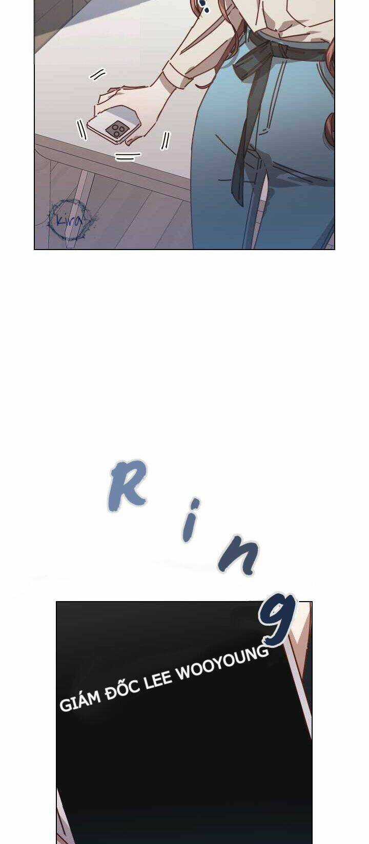 Tai Tiếng Thị Phi - Chapter 66 - Trang 15