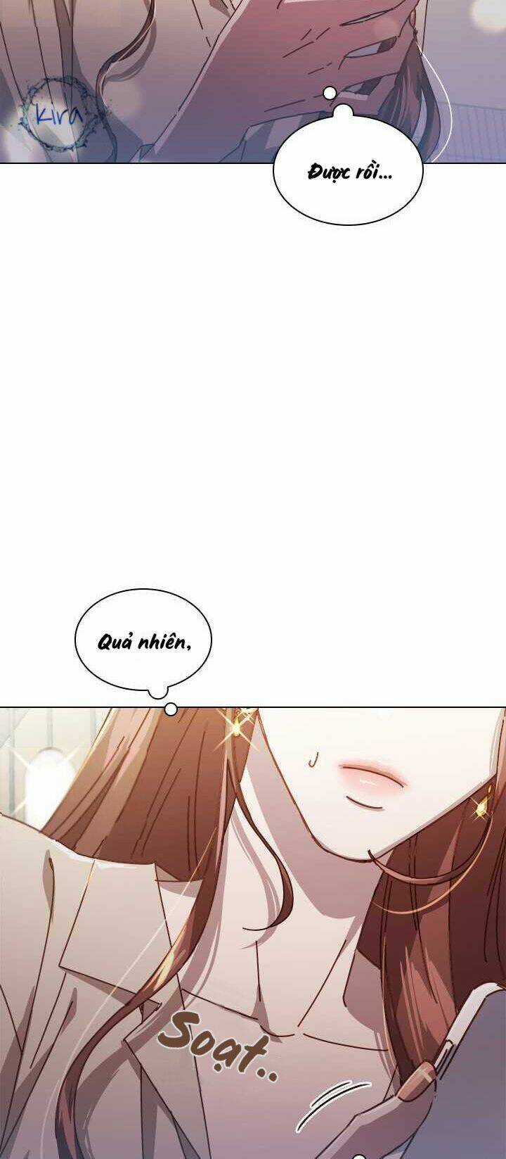 Tai Tiếng Thị Phi - Chapter 66 - Trang 17