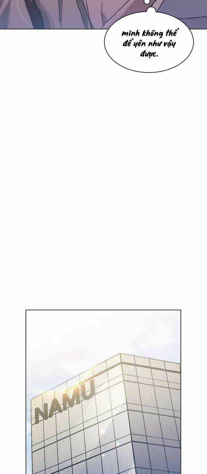 Tai Tiếng Thị Phi - Chapter 66 - Trang 18