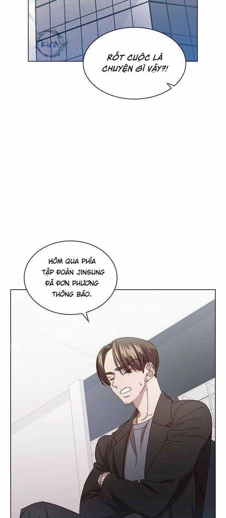 Tai Tiếng Thị Phi - Chapter 66 - Trang 19