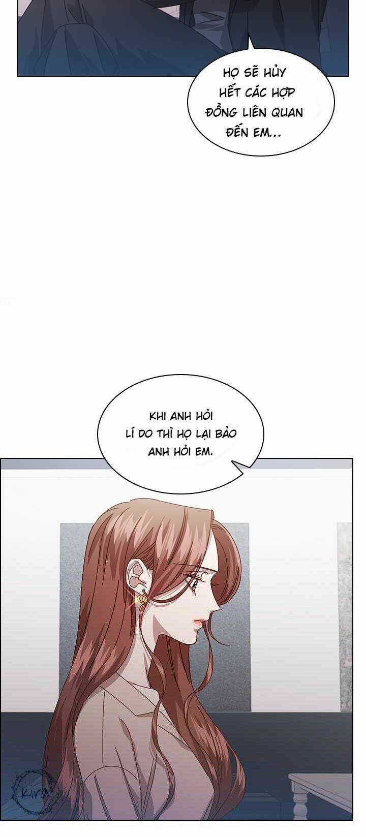 Tai Tiếng Thị Phi - Chapter 66 - Trang 20