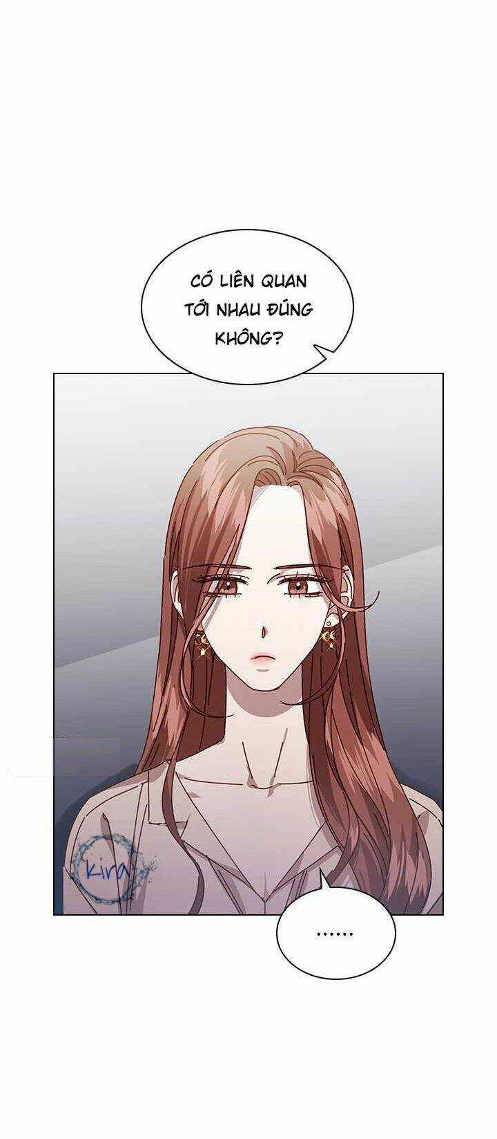 Tai Tiếng Thị Phi - Chapter 66 - Trang 23