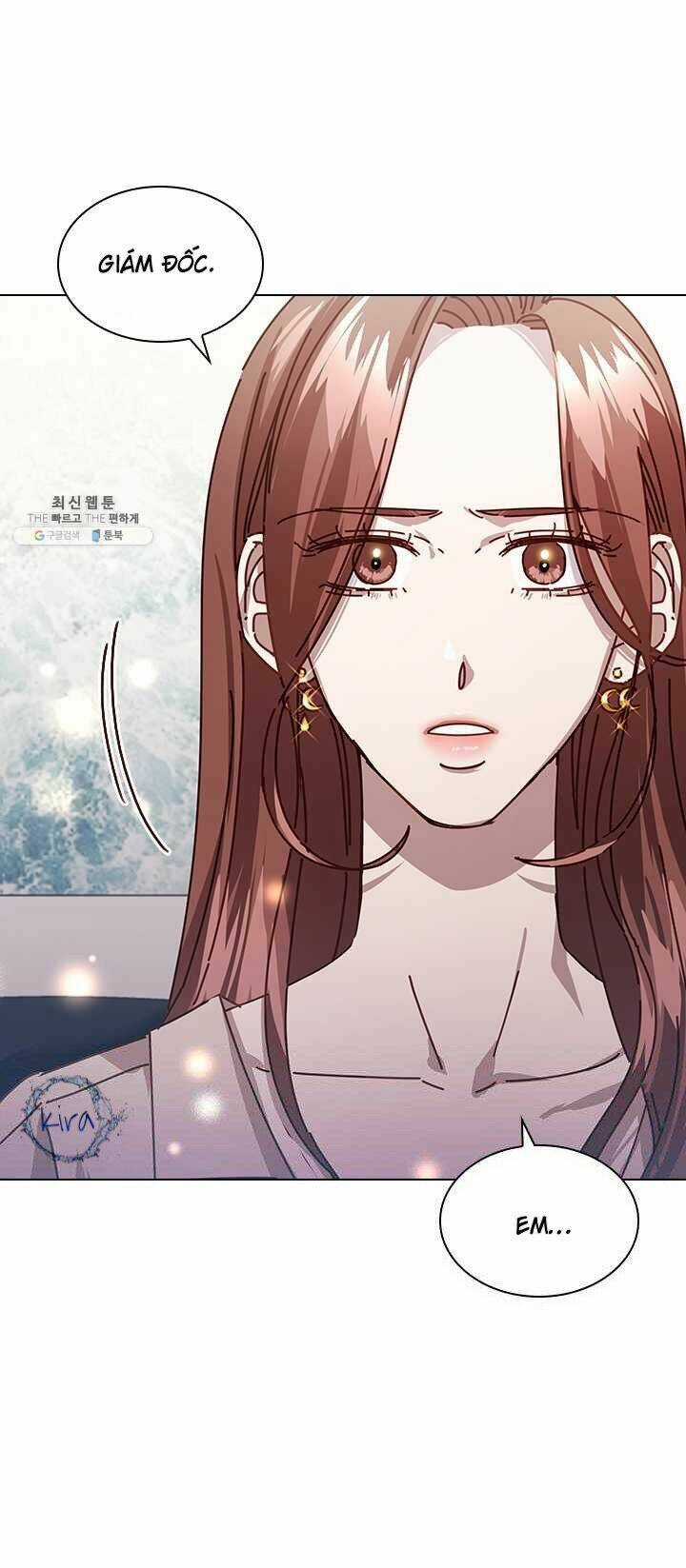 Tai Tiếng Thị Phi - Chapter 66 - Trang 24