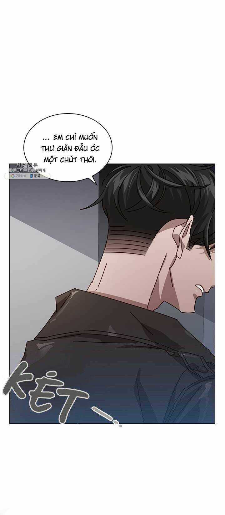 Tai Tiếng Thị Phi - Chapter 66 - Trang 28
