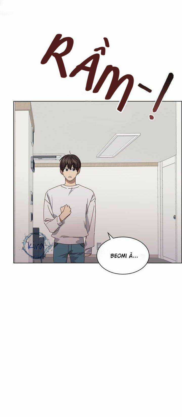 Tai Tiếng Thị Phi - Chapter 66 - Trang 29