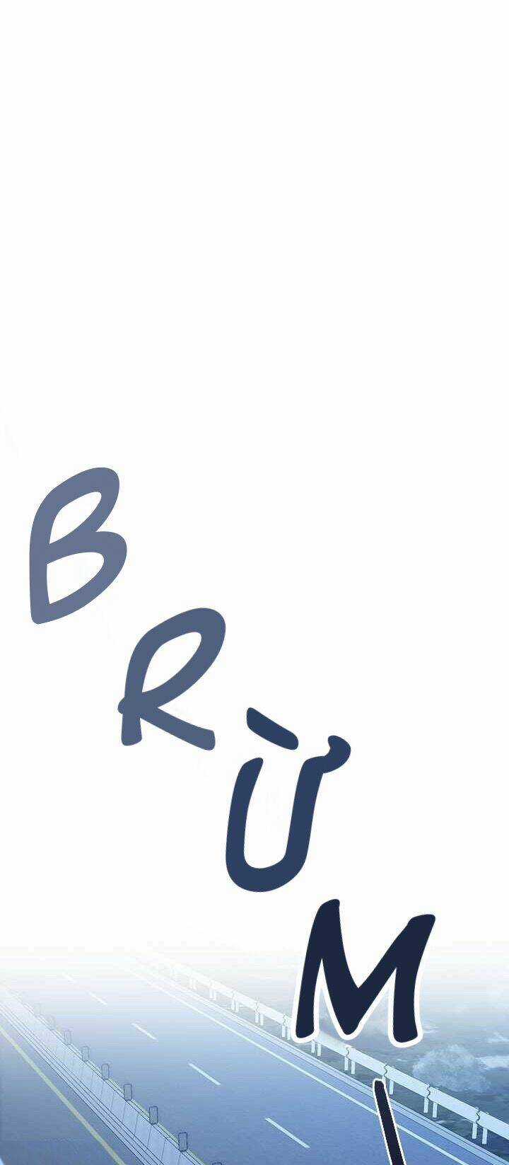 Tai Tiếng Thị Phi - Chapter 66 - Trang 30