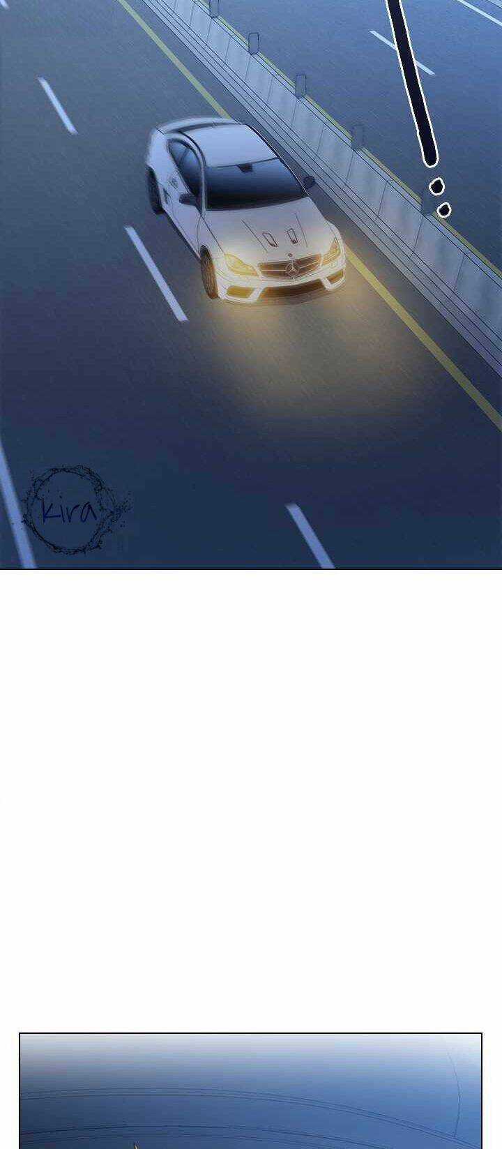 Tai Tiếng Thị Phi - Chapter 66 - Trang 31