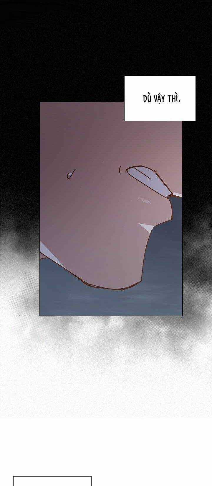Tai Tiếng Thị Phi - Chapter 66 - Trang 35