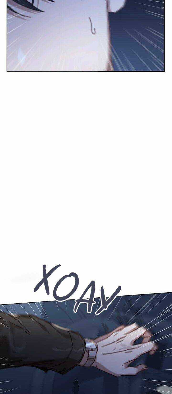 Tai Tiếng Thị Phi - Chapter 66 - Trang 39